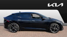 Kia EV6 168kW GT Line S 84kWh 5dr Auto Electric Estate